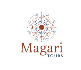 Magari Tours