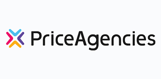 PriceAgencies