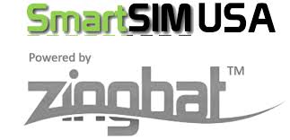 SmartSIM USA