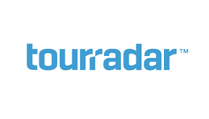 TourRadar