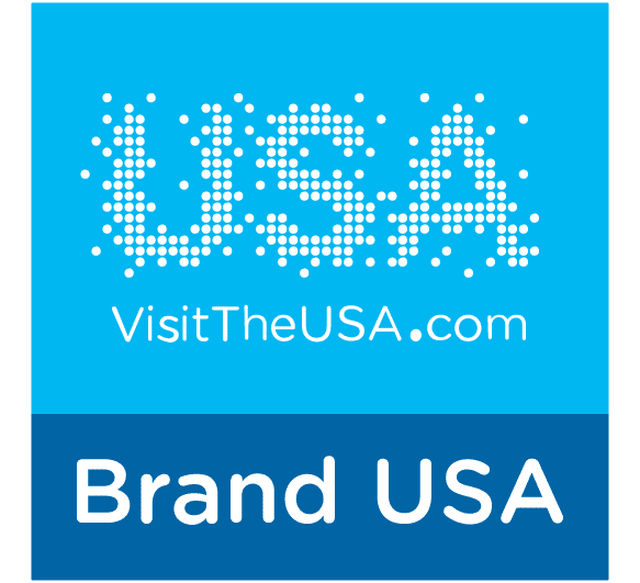 Brand USA