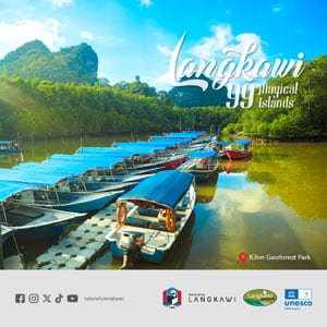 Langkawi 300x300