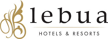 Lebua Hotels & Resorts