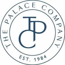 The Palace Company