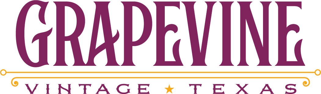 Grapevine Convention & Visitors Bureau