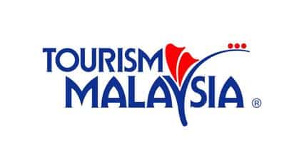 Malaysia Tourism Promotion Board (MTPB)