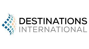 Destinations International