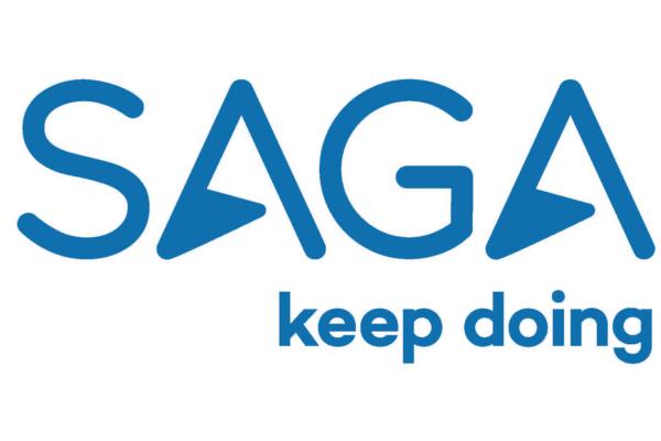 Saga Holidays