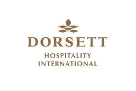 Dorsett Hospitality International