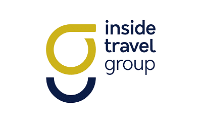 Inside Travel Group