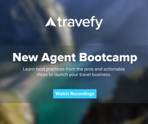 Travefy_New Agent Bootcamp_300 x250