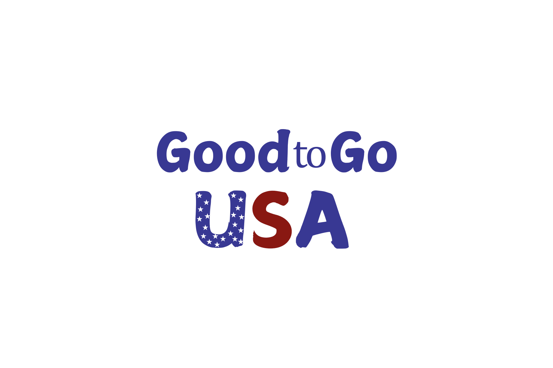 GoodToGo USA