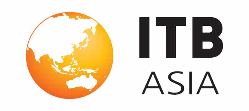 ITB Asia