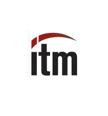 ITM