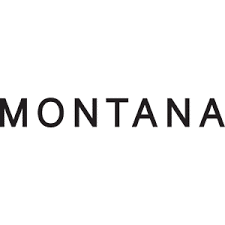 Visit Montana