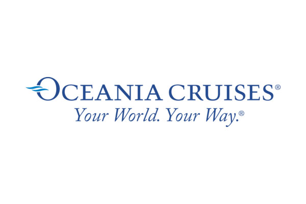 Oceania Cruises