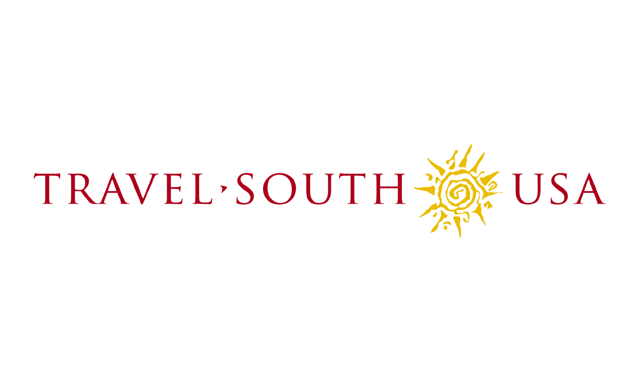 Travel South International Showcase 2024 TravelMole