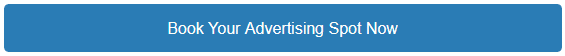 Book Your Advertising Spot Now