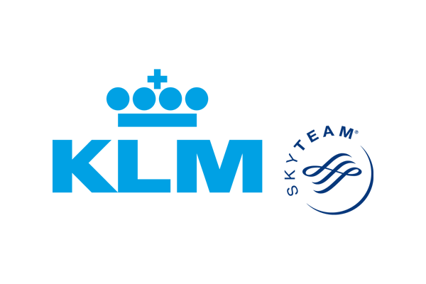 KLM