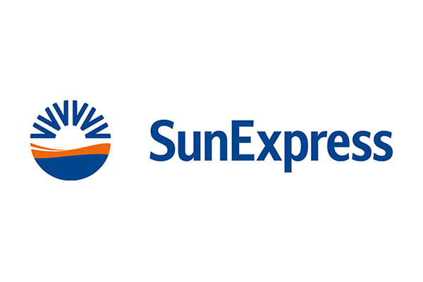 SunExpress