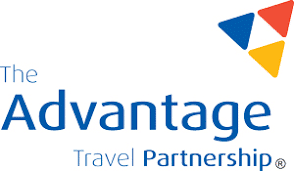 The Advantage Travel Partnership