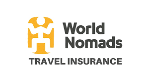 World Nomads