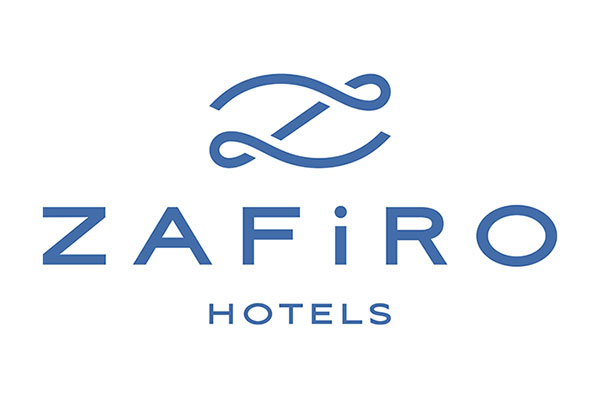 Zafiro Hotels