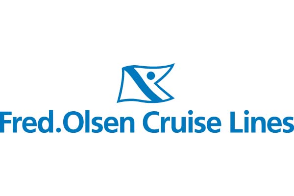 Fred.Olsen Cruise Lines