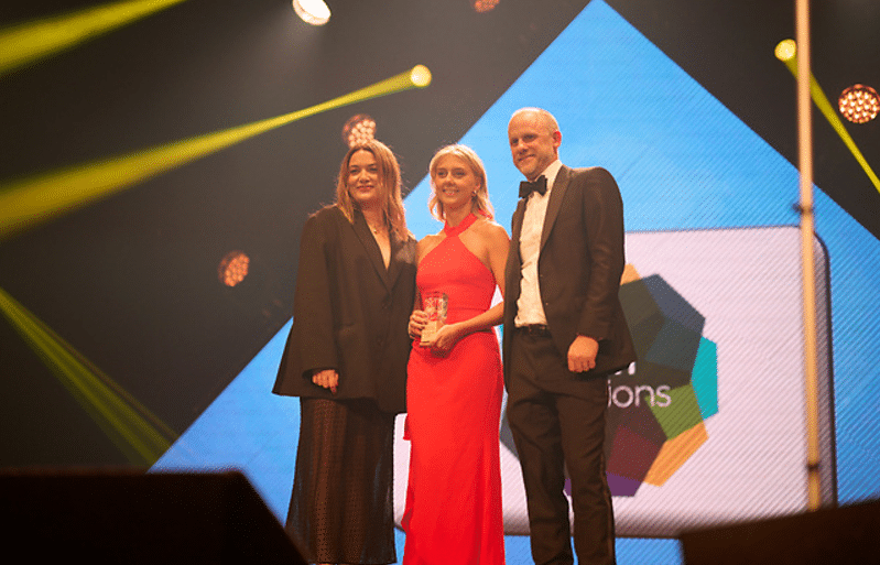 British Travel Awards winners announced