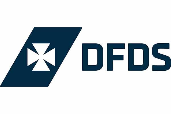 Dfds