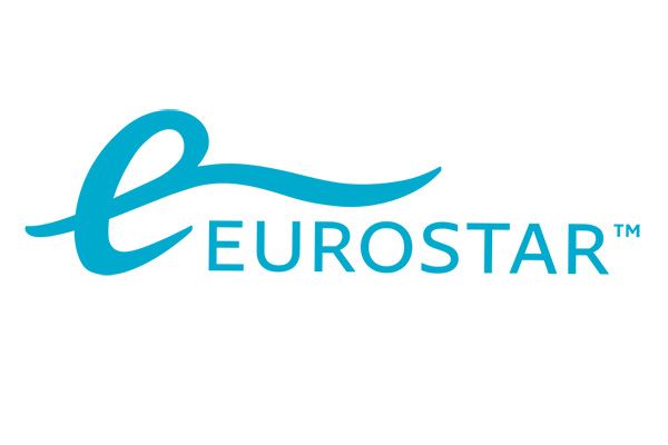 Eurostar International