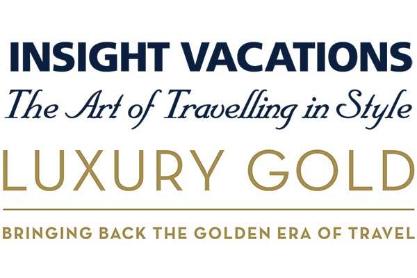 Insight Vacations