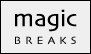 breaknewsimg