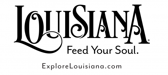 Louisiana Taste & Tunes