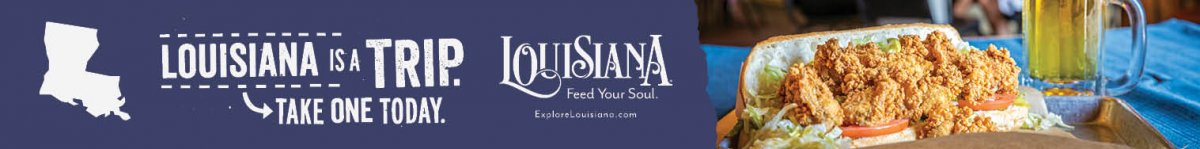 Louisiana webinar" is a trip(2)_728x90