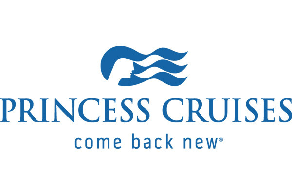 Los Angeles Rams & Princess Cruiseline announce partnership