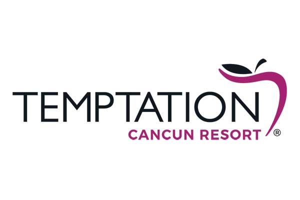 Temptation Cancun Resort