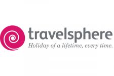 Travelsphere