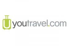 Youtravel